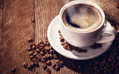 Café italien à Luxembourg Ville : une expérience authentique pour les professionnels de la restauration