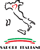 cropped-Sapori-Italiani-JPEG