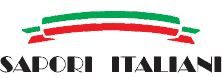 cropped-Sapori-Italiani_logo