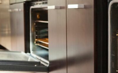 Matériel de cuisine italien au Luxembourg : la qualité au service de la gastronomie