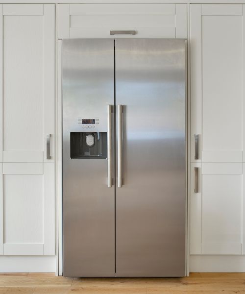 refrigerateur marque italienne